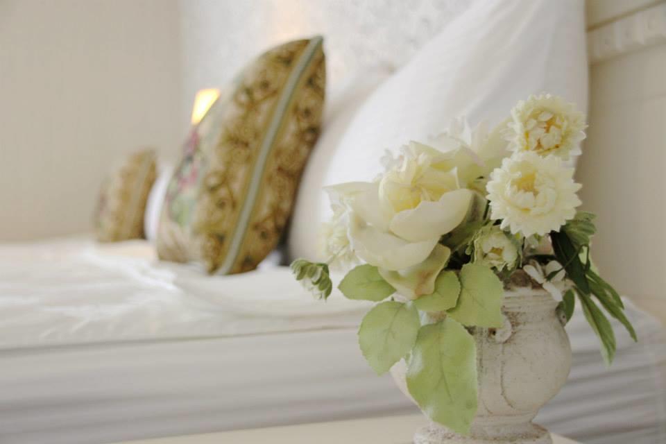 Maple Apartment อู่เจี๋ย ภายนอก รูปภาพ
